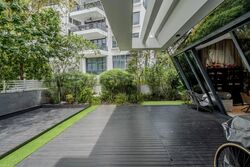 Leedon Heights (D10), Terrace #568909211